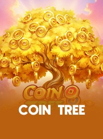 game_avatar