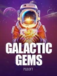 Galactic Gems