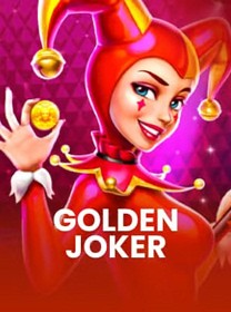 game_avatar